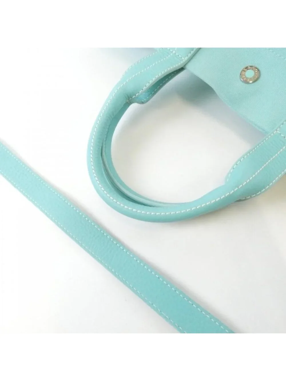 Tiffany & Co Bag